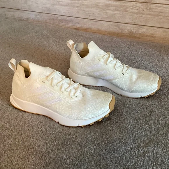 adidas | Shoes | Adidas Terrex Two Parley Shoes | Poshmark